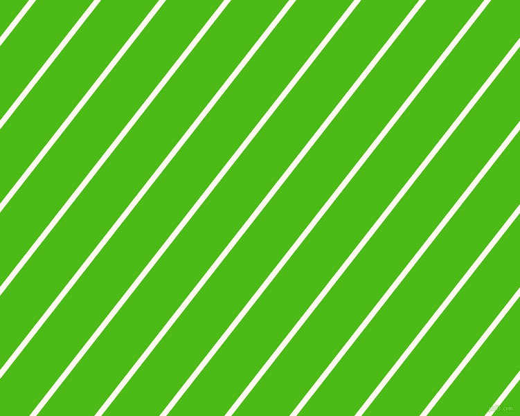 52 degree angle lines stripes, 8 pixel line width, 66 pixel line spacing, stripes and lines seamless tileable