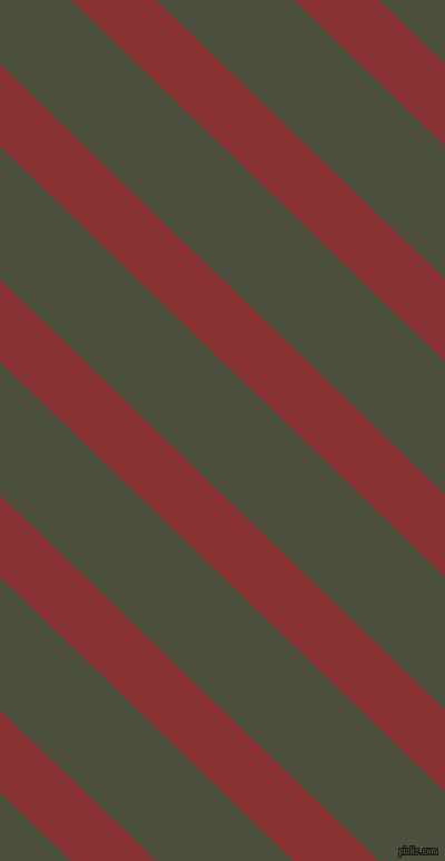 136 degree angle lines stripes, 53 pixel line width, 86 pixel line spacing, stripes and lines seamless tileable