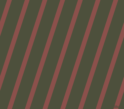 72 degree angle lines stripes, 18 pixel line width, 49 pixel line spacing, stripes and lines seamless tileable