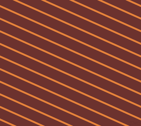 156 degree angle lines stripes, 6 pixel line width, 32 pixel line spacing, stripes and lines seamless tileable