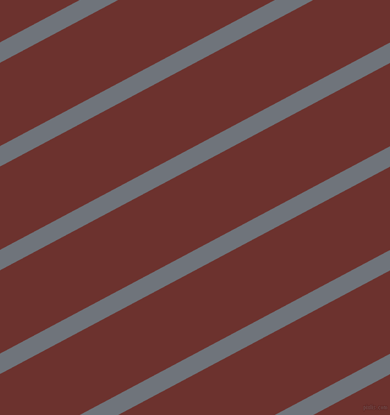 28 degree angle lines stripes, 26 pixel line width, 106 pixel line spacing, stripes and lines seamless tileable