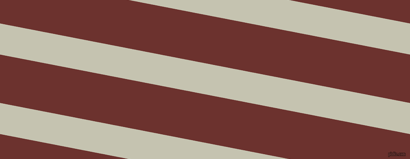 169 degree angle lines stripes, 63 pixel line width, 98 pixel line spacing, stripes and lines seamless tileable
