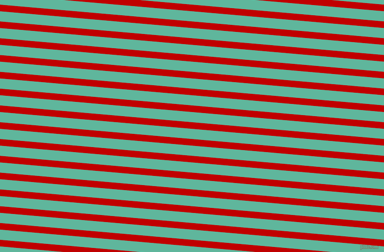 175 degree angle lines stripes, 13 pixel line width, 20 pixel line spacing, stripes and lines seamless tileable