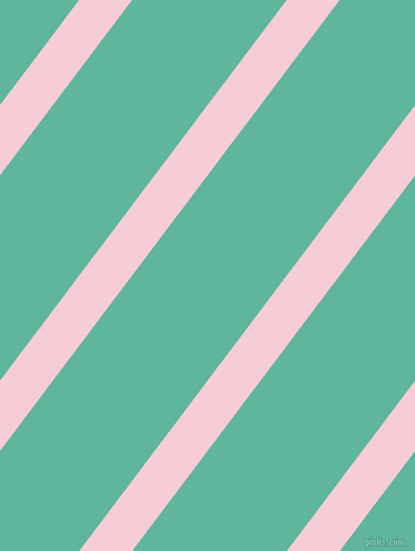 53 degree angle lines stripes, 38 pixel line width, 111 pixel line spacing, stripes and lines seamless tileable