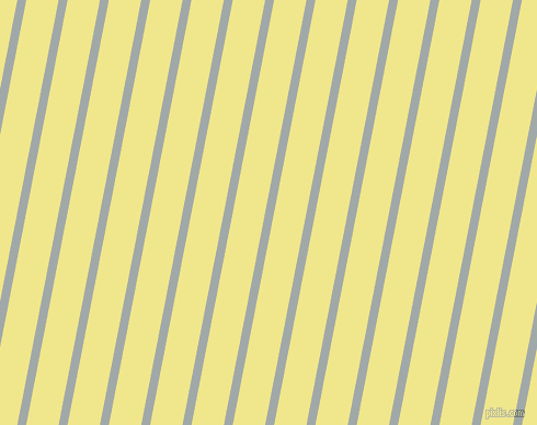 79 degree angle lines stripes, 8 pixel line width, 29 pixel line spacing, stripes and lines seamless tileable