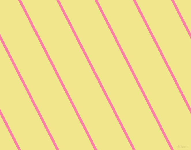 117 degree angle lines stripes, 9 pixel line width, 109 pixel line spacing, stripes and lines seamless tileable