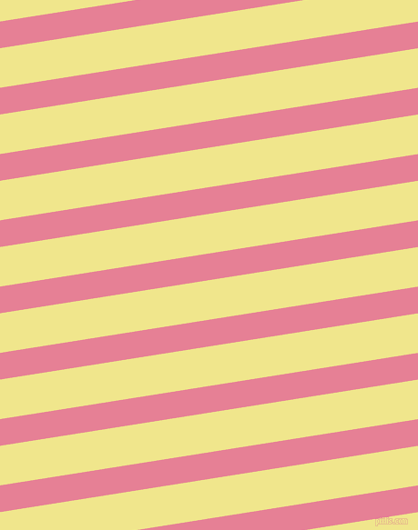 9 degree angle lines stripes, 29 pixel line width, 43 pixel line spacing, stripes and lines seamless tileable