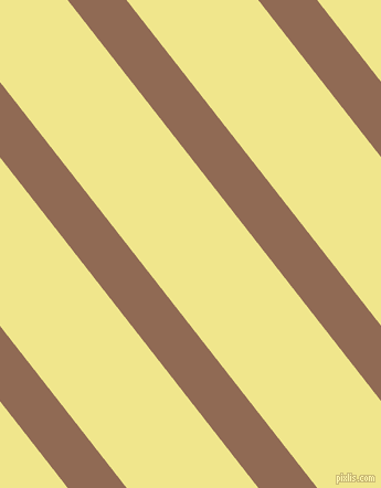 128 degree angle lines stripes, 42 pixel line width, 94 pixel line spacing, stripes and lines seamless tileable