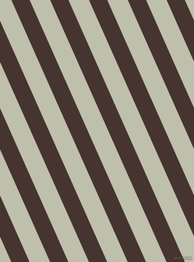 114 degree angle lines stripes, 33 pixel line width, 37 pixel line spacing, stripes and lines seamless tileable