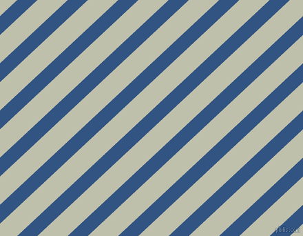 43 degree angle lines stripes, 20 pixel line width, 30 pixel line spacing, stripes and lines seamless tileable