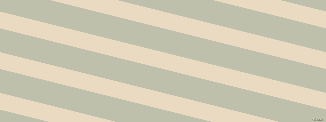 166 degree angle lines stripes, 54 pixel line width, 77 pixel line spacing, stripes and lines seamless tileable