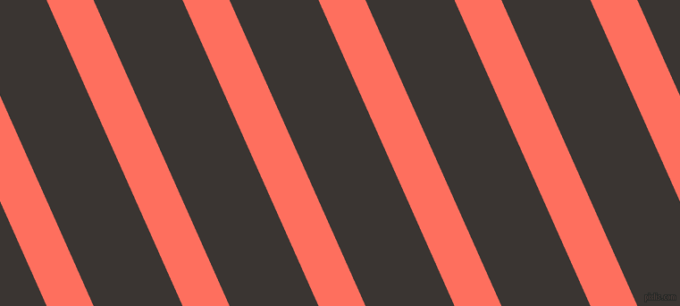114 degree angle lines stripes, 48 pixel line width, 91 pixel line spacing, stripes and lines seamless tileable