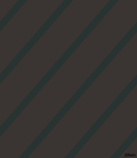 49 degree angle lines stripes, 23 pixel line width, 92 pixel line spacing, stripes and lines seamless tileable