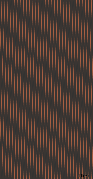 88 degree angle lines stripes, 2 pixel line width, 8 pixel line spacing, stripes and lines seamless tileable