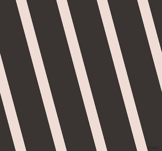 105 degree angle lines stripes, 33 pixel line width, 93 pixel line spacing, stripes and lines seamless tileable