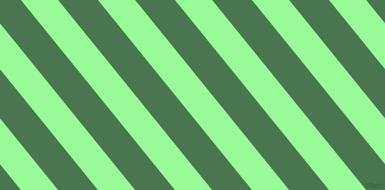 129 degree angle lines stripes, 57 pixel line width, 61 pixel line spacing, stripes and lines seamless tileable