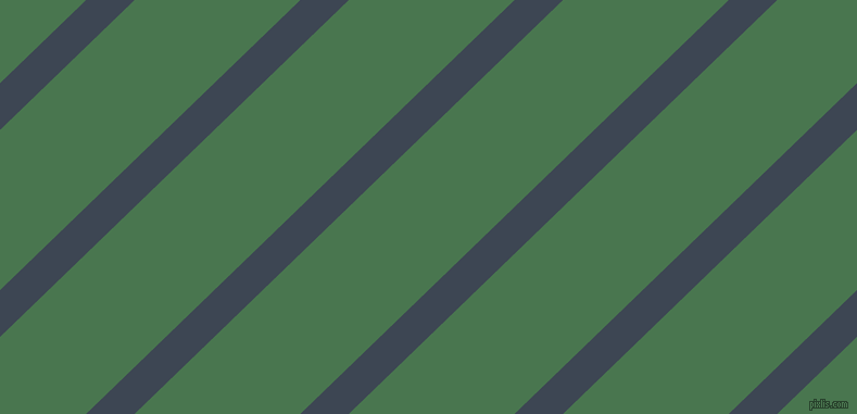 44 degree angle lines stripes, 31 pixel line width, 106 pixel line spacing, stripes and lines seamless tileable