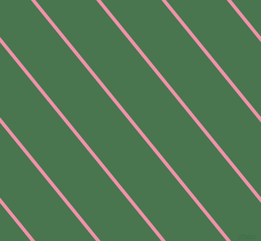 129 degree angle lines stripes, 7 pixel line width, 96 pixel line spacing, stripes and lines seamless tileable