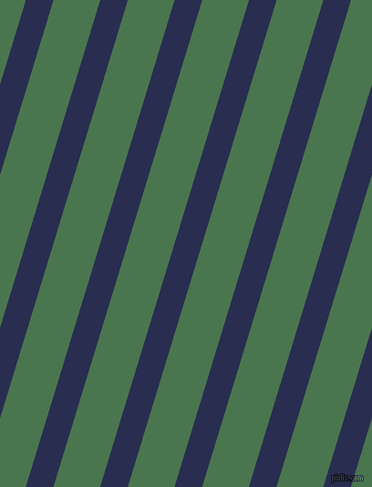 73 degree angle lines stripes, 29 pixel line width, 49 pixel line spacing, stripes and lines seamless tileable