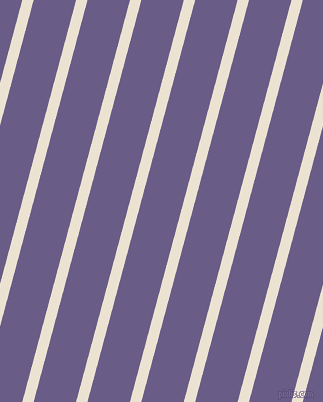 75 degree angle lines stripes, 11 pixel line width, 41 pixel line spacing, stripes and lines seamless tileable