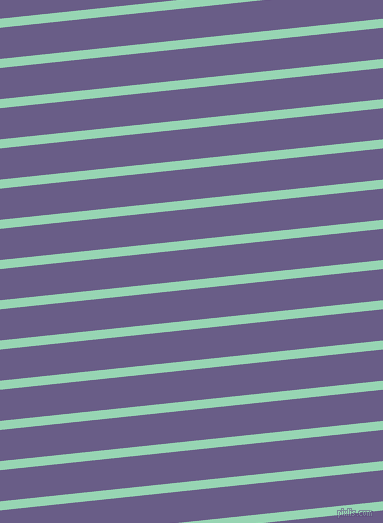 6 degree angle lines stripes, 9 pixel line width, 31 pixel line spacing, stripes and lines seamless tileable