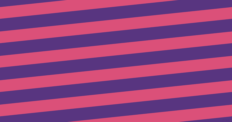 6 degree angle lines stripes, 49 pixel line width, 53 pixel line spacing, stripes and lines seamless tileable