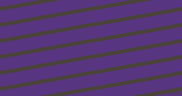 10 degree angle lines stripes, 13 pixel line width, 41 pixel line spacing, stripes and lines seamless tileable