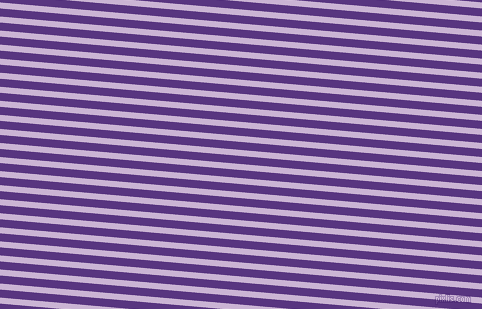 175 degree angle lines stripes, 6 pixel line width, 8 pixel line spacing, stripes and lines seamless tileable
