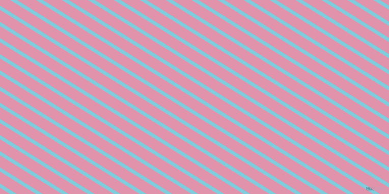 148 degree angle lines stripes, 7 pixel line width, 20 pixel line spacing, stripes and lines seamless tileable