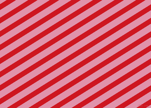 32 degree angle lines stripes, 17 pixel line width, 22 pixel line spacing, stripes and lines seamless tileable