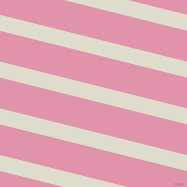 166 degree angle lines stripes, 53 pixel line width, 102 pixel line spacing, stripes and lines seamless tileable