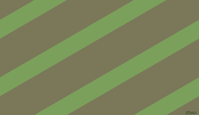 30 degree angle lines stripes, 55 pixel line width, 113 pixel line spacing, stripes and lines seamless tileable