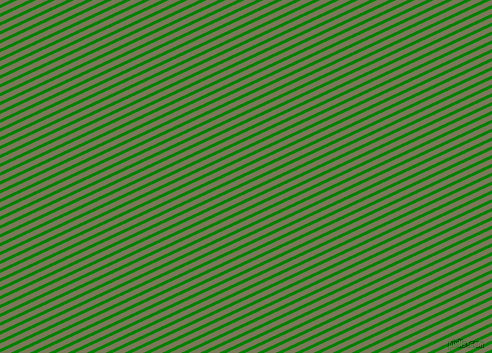 25 degree angle lines stripes, 3 pixel line width, 5 pixel line spacing, stripes and lines seamless tileable