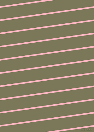 8 degree angle lines stripes, 5 pixel line width, 37 pixel line spacing, stripes and lines seamless tileable
