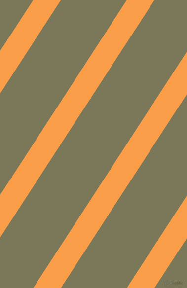 57 degree angle lines stripes, 47 pixel line width, 112 pixel line spacing, stripes and lines seamless tileable