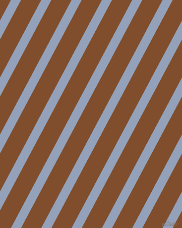 62 degree angle lines stripes, 18 pixel line width, 36 pixel line spacing, stripes and lines seamless tileable