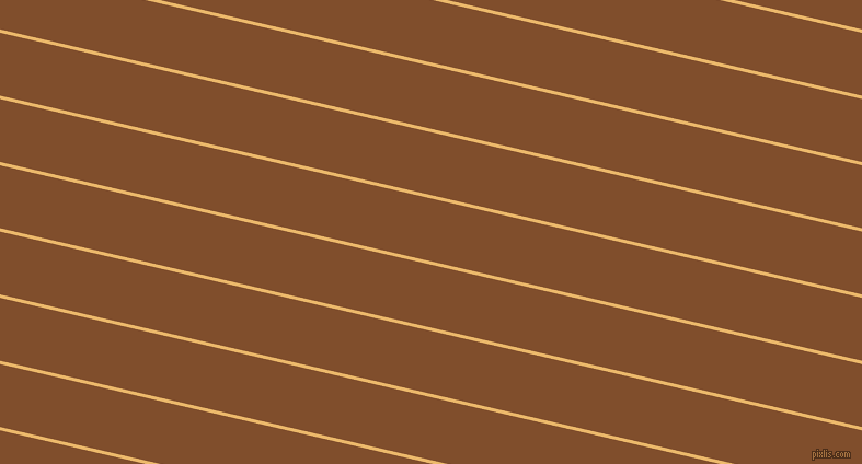 167 degree angle lines stripes, 3 pixel line width, 56 pixel line spacing, stripes and lines seamless tileable