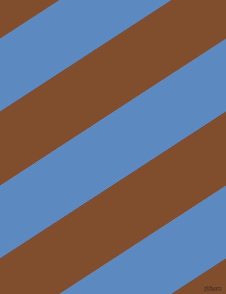33 degree angle lines stripes, 122 pixel line width, 124 pixel line spacing, stripes and lines seamless tileable