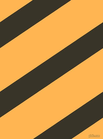 34 degree angle lines stripes, 69 pixel line width, 116 pixel line spacing, stripes and lines seamless tileable
