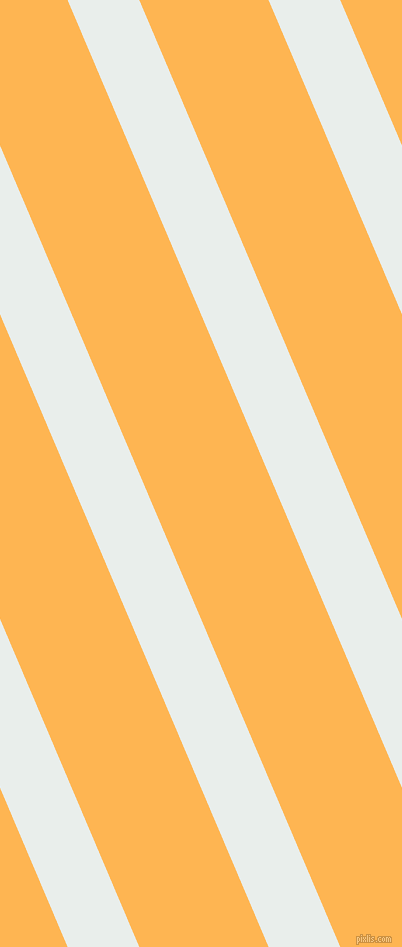 113 degree angle lines stripes, 66 pixel line width, 119 pixel line spacing, stripes and lines seamless tileable
