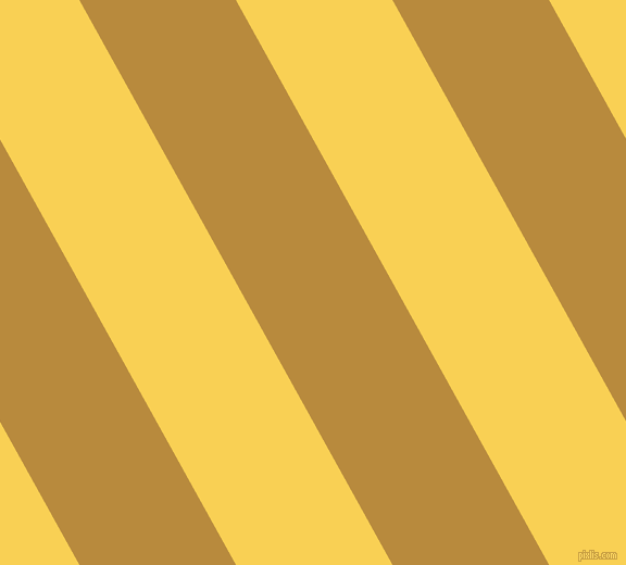 119 degree angle lines stripes, 126 pixel line width, 126 pixel line spacing, stripes and lines seamless tileable