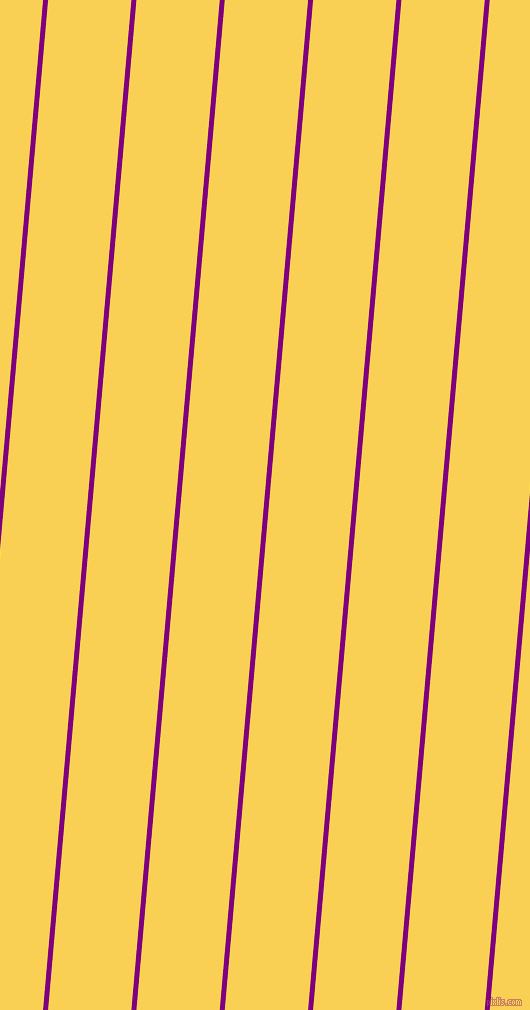 85 degree angle lines stripes, 5 pixel line width, 83 pixel line spacing, stripes and lines seamless tileable