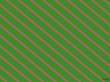140 degree angle lines stripes, 9 pixel line width, 23 pixel line spacing, stripes and lines seamless tileable