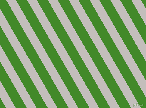 120 degree angle lines stripes, 28 pixel line width, 32 pixel line spacing, stripes and lines seamless tileable