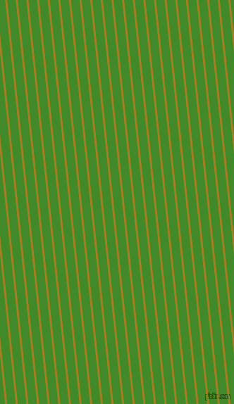 96 degree angle lines stripes, 3 pixel line width, 12 pixel line spacing, stripes and lines seamless tileable