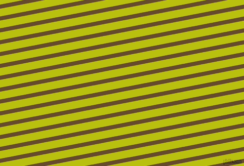 11 degree angle lines stripes, 8 pixel line width, 15 pixel line spacing, stripes and lines seamless tileable