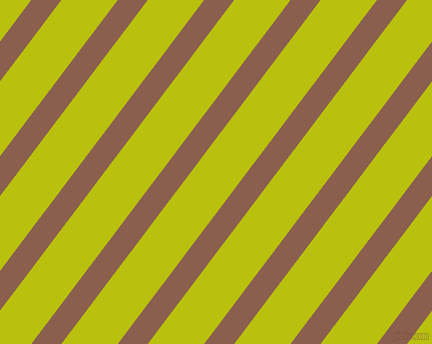 53 degree angle lines stripes, 24 pixel line width, 45 pixel line spacing, stripes and lines seamless tileable