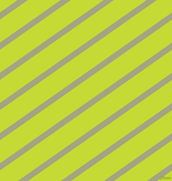 35 degree angle lines stripes, 19 pixel line width, 61 pixel line spacing, stripes and lines seamless tileable
