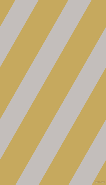 60 degree angle lines stripes, 71 pixel line width, 91 pixel line spacing, stripes and lines seamless tileable