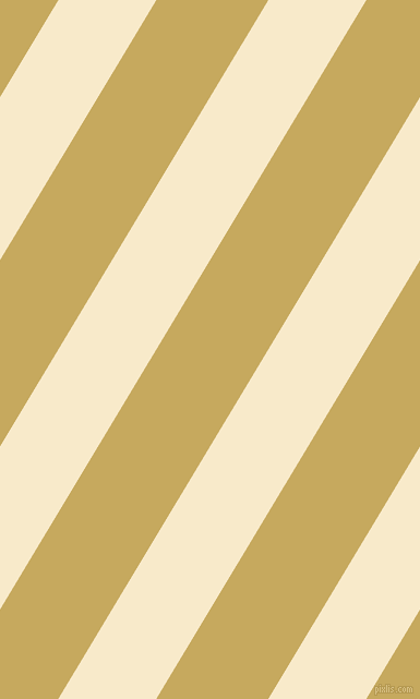 59 degree angle lines stripes, 77 pixel line width, 88 pixel line spacing, stripes and lines seamless tileable